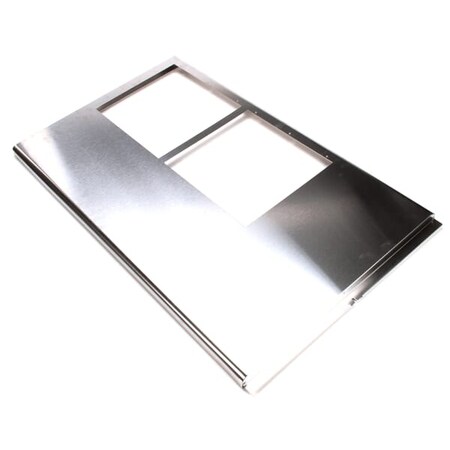 Hoshizaki Front Panel/Km650Mah 2A2243G01